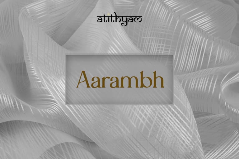 aarambh