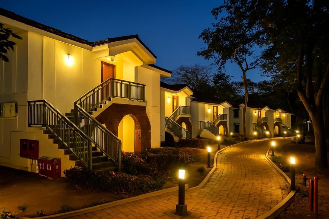 Beach Resorts in Goa: Your Ultimate Guide