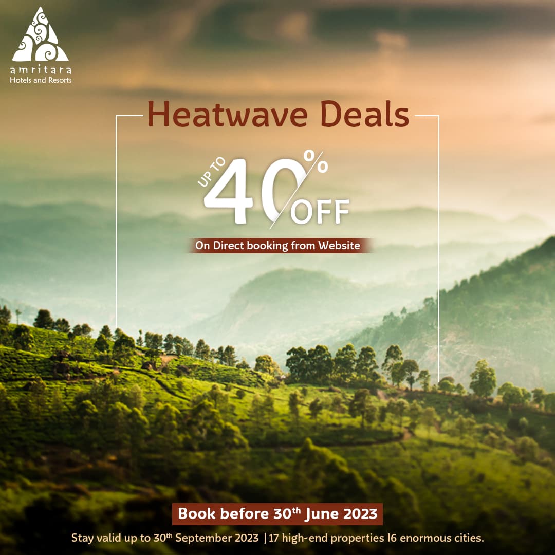 guide to the best mcleodganj packages for families & couples