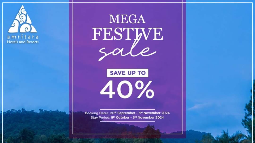 celebrate navaratri in katra: a festival of devotion, dance, and colour