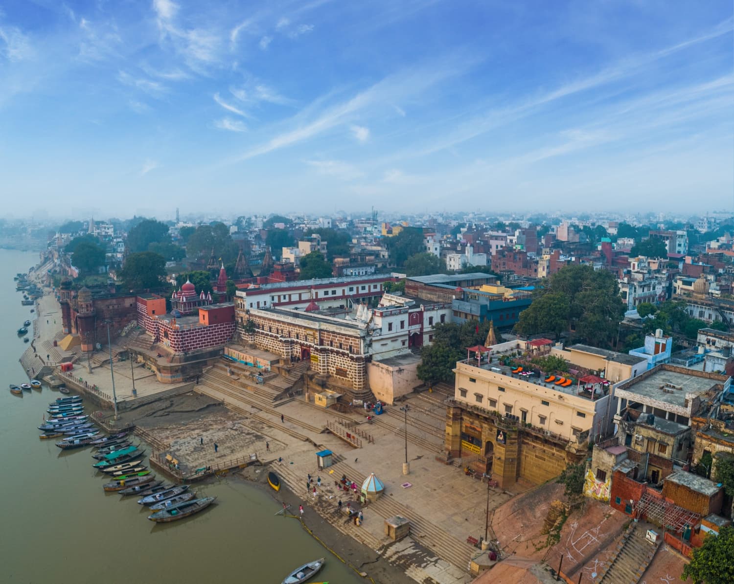Amritara Suryauday Haveli - Banner 2