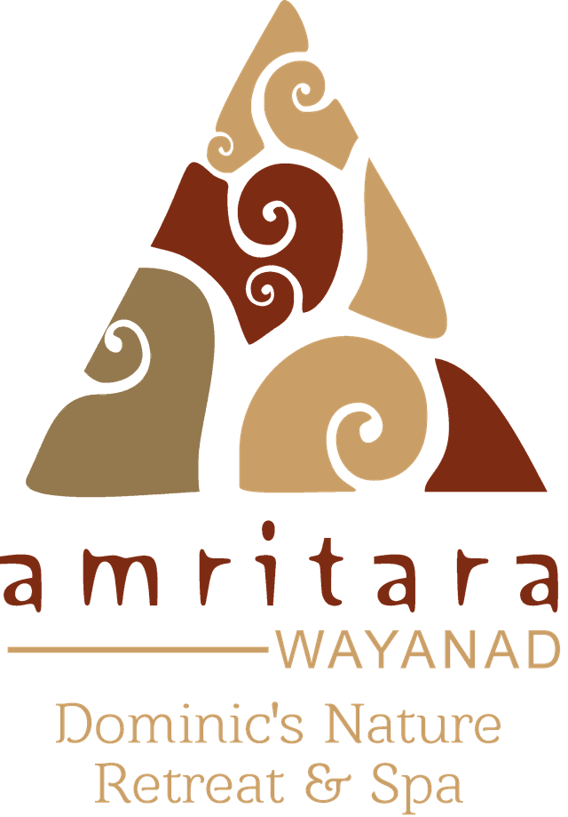 Amritara Hotels And Resorts