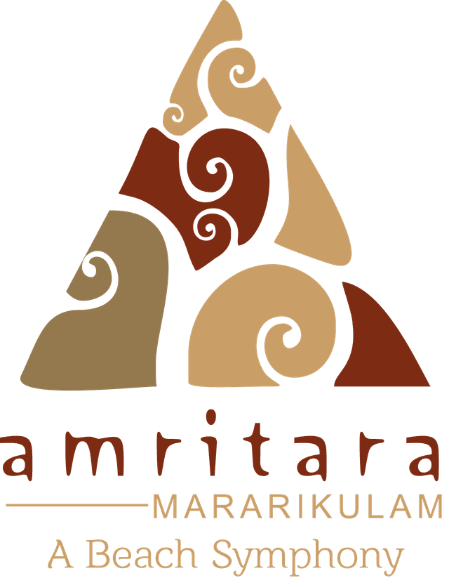 Amritara Hotels And Resorts