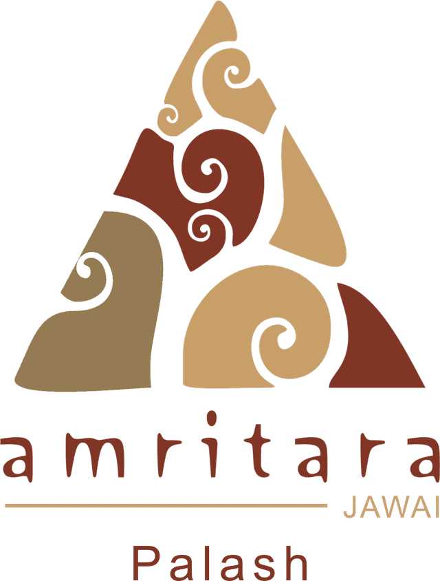 Amritara Hotels And Resorts