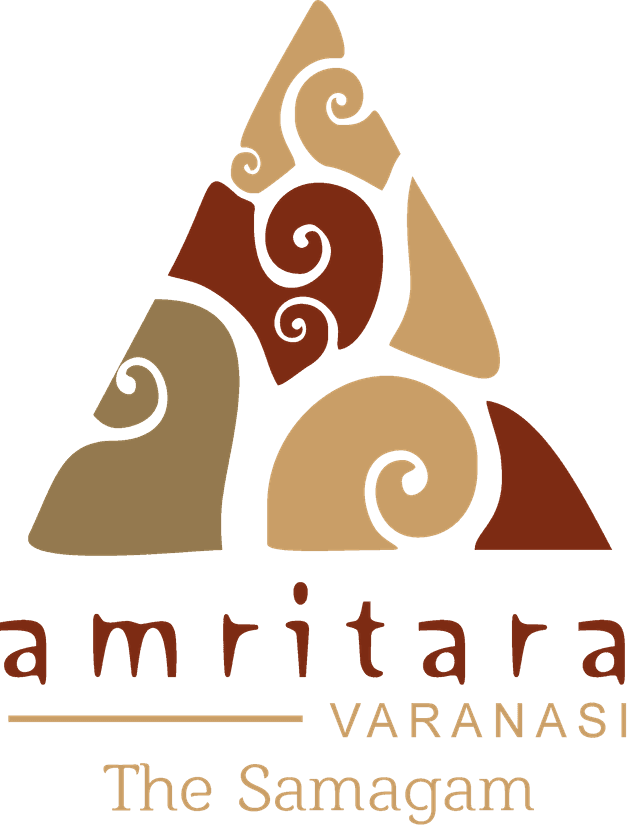 Amritara Hotels And Resorts