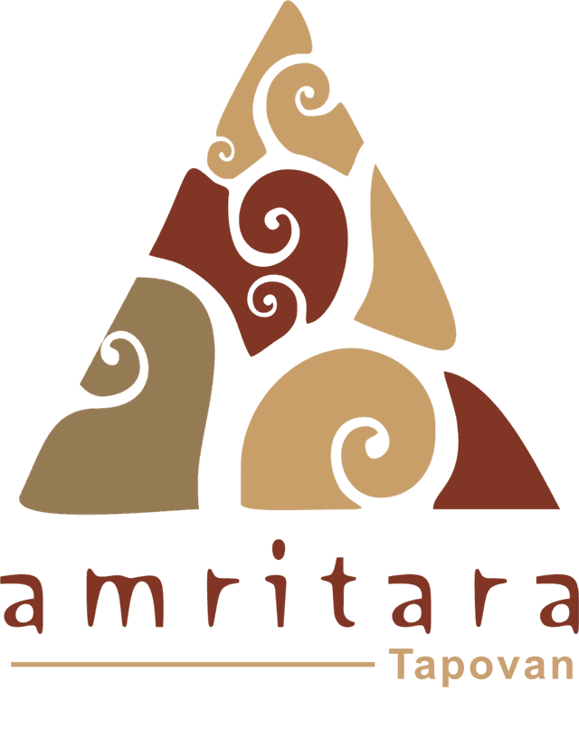 Amritara Hotels And Resorts