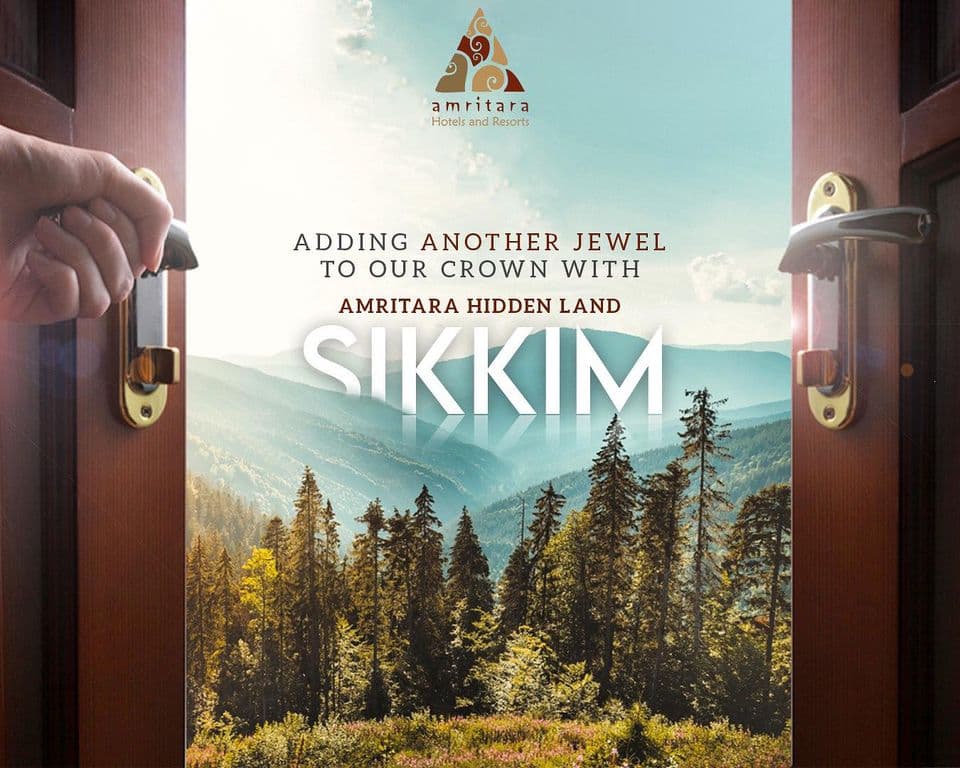 guide to the best gangtok hotel price for comfortable stay