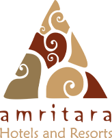 Amritara Ambatty Greens - Resort in Coorg with Infinity Pool & Golf Course Views